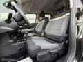 Citroen C4 Cactus 1.2 PureTech Business Navi Carplay Camera Black-li Schwarz - thumbnail 4