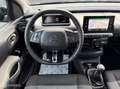 Citroen C4 Cactus 1.2 PureTech Business Navi Carplay Camera Black-li Schwarz - thumbnail 19
