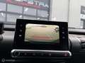 Citroen C4 Cactus 1.2 PureTech Business Navi Carplay Camera Black-li Schwarz - thumbnail 6