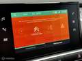 Citroen C4 Cactus 1.2 PureTech Business Navi Carplay Camera Black-li Schwarz - thumbnail 8