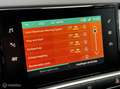 Citroen C4 Cactus 1.2 PureTech Business Navi Carplay Camera Black-li Schwarz - thumbnail 16