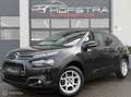 Citroen C4 Cactus 1.2 PureTech Business Navi Carplay Camera Black-li Schwarz - thumbnail 23