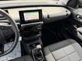 Citroen C4 Cactus 1.2 PureTech Business Navi Carplay Camera Black-li Schwarz - thumbnail 27