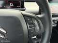 Citroen C4 Cactus 1.2 PureTech Business Navi Carplay Camera Black-li Schwarz - thumbnail 28