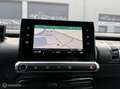Citroen C4 Cactus 1.2 PureTech Business Navi Carplay Camera Black-li Schwarz - thumbnail 13