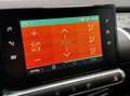Citroen C4 Cactus 1.2 PureTech Business Navi Carplay Camera Black-li Schwarz - thumbnail 15