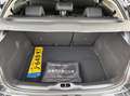 Citroen C4 Cactus 1.2 PureTech Business Navi Carplay Camera Black-li Schwarz - thumbnail 7