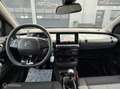 Citroen C4 Cactus 1.2 PureTech Business Navi Carplay Camera Black-li Schwarz - thumbnail 3
