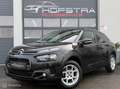 Citroen C4 Cactus 1.2 PureTech Business Navi Carplay Camera Black-li Schwarz - thumbnail 24