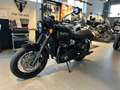 Triumph Bonneville T120 Black Negro - thumbnail 4