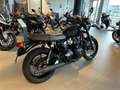 Triumph Bonneville T120 Black Negro - thumbnail 2