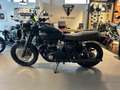 Triumph Bonneville T120 Black Negro - thumbnail 3