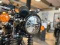 Triumph Bonneville T120 Black Negro - thumbnail 5