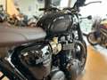 Triumph Bonneville T120 Black Negro - thumbnail 6