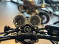 Triumph Bonneville T120 Black Negro - thumbnail 7