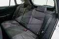 Toyota RAV 4 2.5 hybrid 2WD Business Blanc - thumbnail 31