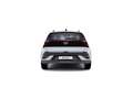Hyundai BAYON Select Navi Apple CarPlay Android Auto Fahrerprofi Bianco - thumbnail 4