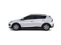 Hyundai BAYON Select Navi Apple CarPlay Android Auto Fahrerprofi Blanco - thumbnail 2