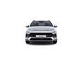 Hyundai BAYON Select Navi Apple CarPlay Android Auto Fahrerprofi Blanco - thumbnail 3