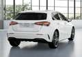 Mercedes-Benz A 200 AMG Line Adv+ Special Edition ACC SHZ 19Z 120 k... Weiß - thumbnail 4