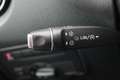 Mercedes-Benz Vito 116 CDI Extra Lang DC Comfort 2x Schuifdeur, LED, Grijs - thumbnail 42