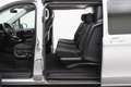 Mercedes-Benz Vito 116 CDI Extra Lang DC Comfort 2x Schuifdeur, LED, Grijs - thumbnail 13
