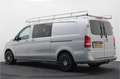 Mercedes-Benz Vito 116 CDI Extra Lang DC Comfort 2x Schuifdeur, LED, Grijs - thumbnail 3