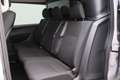 Mercedes-Benz Vito 116 CDI Extra Lang DC Comfort 2x Schuifdeur, LED, Grijs - thumbnail 19
