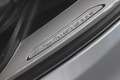 Mercedes-Benz Vito 116 CDI Extra Lang DC Comfort 2x Schuifdeur, LED, Grijs - thumbnail 34