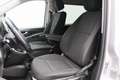 Mercedes-Benz Vito 116 CDI Extra Lang DC Comfort 2x Schuifdeur, LED, Grijs - thumbnail 10