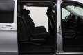 Mercedes-Benz Vito 116 CDI Extra Lang DC Comfort 2x Schuifdeur, LED, Grijs - thumbnail 17