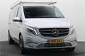Mercedes-Benz Vito 116 CDI Extra Lang DC Comfort 2x Schuifdeur, LED, Grijs - thumbnail 29