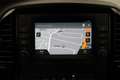 Mercedes-Benz Vito 116 CDI Extra Lang DC Comfort 2x Schuifdeur, LED, Grijs - thumbnail 5