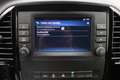 Mercedes-Benz Vito 116 CDI Extra Lang DC Comfort 2x Schuifdeur, LED, Grijs - thumbnail 49