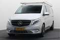 Mercedes-Benz Vito 116 CDI Extra Lang DC Comfort 2x Schuifdeur, LED, Grijs - thumbnail 30