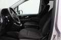 Mercedes-Benz Vito 116 CDI Extra Lang DC Comfort 2x Schuifdeur, LED, Grijs - thumbnail 11