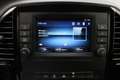 Mercedes-Benz Vito 116 CDI Extra Lang DC Comfort 2x Schuifdeur, LED, Grijs - thumbnail 48