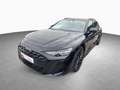 Audi A6 Avant 150 kW - S line - PANO - MATRIX - B&O Schwarz - thumbnail 15
