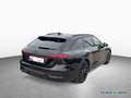 Audi A6 Avant 150 kW - S line - PANO - MATRIX - B&O Schwarz - thumbnail 4