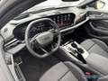 Audi A6 Avant 150 kW - S line - PANO - MATRIX - B&O Schwarz - thumbnail 7