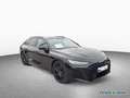 Audi A6 Avant 150 kW - S line - PANO - MATRIX - B&O Schwarz - thumbnail 2