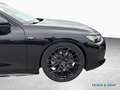 Audi A6 Avant 150 kW - S line - PANO - MATRIX - B&O Schwarz - thumbnail 3