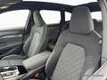 Audi A6 Avant 150 kW - S line - PANO - MATRIX - B&O Schwarz - thumbnail 9