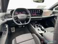 Audi A6 Avant 150 kW - S line - PANO - MATRIX - B&O Schwarz - thumbnail 8
