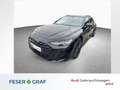 Audi A6 Avant 150 kW - S line - PANO - MATRIX - B&O Schwarz - thumbnail 1