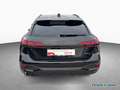Audi A6 Avant 150 kW - S line - PANO - MATRIX - B&O Schwarz - thumbnail 5