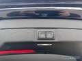 Audi A6 Avant 150 kW - S line - PANO - MATRIX - B&O Schwarz - thumbnail 14
