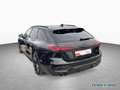 Audi A6 Avant 150 kW - S line - PANO - MATRIX - B&O Schwarz - thumbnail 6