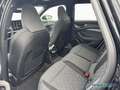 Audi A6 Avant 150 kW - S line - PANO - MATRIX - B&O Schwarz - thumbnail 12