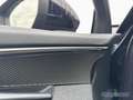 Audi A6 Avant 150 kW - S line - PANO - MATRIX - B&O Schwarz - thumbnail 10